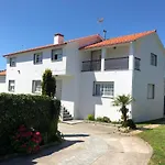 Διαμέρισμα Rial Sanxenxo