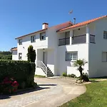 Appartement Rial Sanxenxo