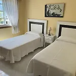 Appartement Rial Sanxenxo