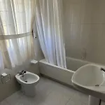 Rial Διαμέρισμα *