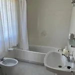 Rial Appartement *