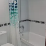 Appartement Rial *