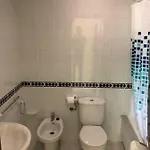 Rial Appartement Sanxenxo