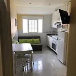 Appartement Rial