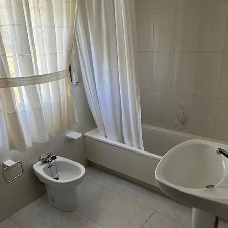 Rial Holiday home *