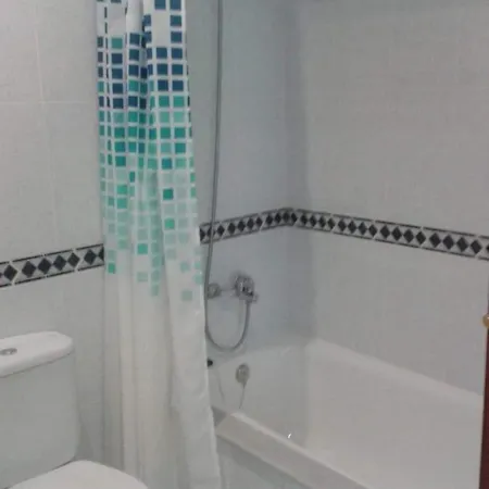 Holiday home Rial *