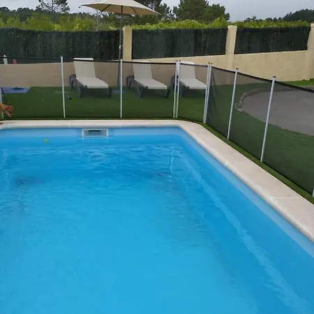 Rial Sanxenxo